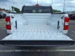 2025 Ford Maverick SuperCrew Cab FWD Pickup for sale #00A75049 - photo 29