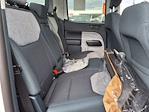 2025 Ford Maverick SuperCrew Cab FWD Pickup for sale #00A75049 - photo 31