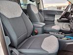 2025 Ford Maverick SuperCrew Cab FWD Pickup for sale #00A75049 - photo 32