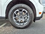2025 Ford Maverick SuperCrew Cab FWD Pickup for sale #00A75049 - photo 33