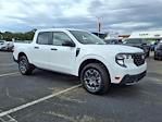 2025 Ford Maverick SuperCrew Cab FWD Pickup for sale #00A75049 - photo 34