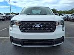 2025 Ford Maverick SuperCrew Cab FWD Pickup for sale #00A75049 - photo 35