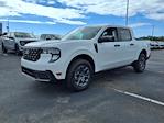 2025 Ford Maverick SuperCrew Cab FWD Pickup for sale #00A75049 - photo 36