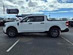 2025 Ford Maverick SuperCrew Cab FWD Pickup for sale #00A75049 - photo 37