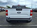 2025 Ford Maverick SuperCrew Cab FWD Pickup for sale #00A75049 - photo 39