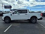 2025 Ford Maverick SuperCrew Cab FWD Pickup for sale #00A75049 - photo 6