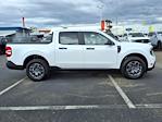 2025 Ford Maverick SuperCrew Cab FWD Pickup for sale #00A75049 - photo 41