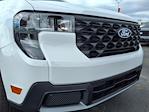 2025 Ford Maverick SuperCrew Cab FWD Pickup for sale #00A75049 - photo 42