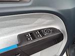 2025 Ford Maverick SuperCrew Cab FWD Pickup for sale #00A75049 - photo 44