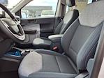 2025 Ford Maverick SuperCrew Cab FWD Pickup for sale #00A75049 - photo 46