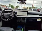 2025 Ford Maverick SuperCrew Cab FWD Pickup for sale #00A75049 - photo 47
