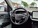 2025 Ford Maverick SuperCrew Cab FWD Pickup for sale #00A75049 - photo 48