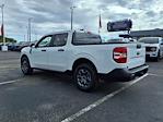 2025 Ford Maverick SuperCrew Cab FWD Pickup for sale #00A75049 - photo 7