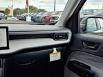 2025 Ford Maverick SuperCrew Cab FWD Pickup for sale #00A75049 - photo 50