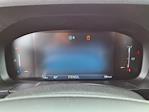 2025 Ford Maverick SuperCrew Cab FWD Pickup for sale #00A75049 - photo 51