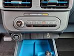 2025 Ford Maverick SuperCrew Cab FWD Pickup for sale #00A75049 - photo 53