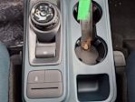2025 Ford Maverick SuperCrew Cab FWD Pickup for sale #00A75049 - photo 54