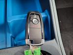 2025 Ford Maverick SuperCrew Cab FWD Pickup for sale #00A75049 - photo 56