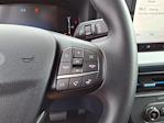 2025 Ford Maverick SuperCrew Cab FWD Pickup for sale #00A75049 - photo 58