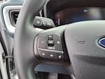 2025 Ford Maverick SuperCrew Cab FWD Pickup for sale #00A75049 - photo 59