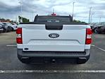 2025 Ford Maverick SuperCrew Cab FWD Pickup for sale #00A75049 - photo 8