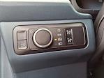 2025 Ford Maverick SuperCrew Cab FWD Pickup for sale #00A75049 - photo 60