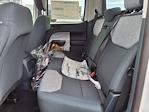 2025 Ford Maverick SuperCrew Cab FWD Pickup for sale #00A75049 - photo 61