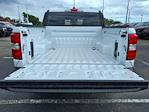 2025 Ford Maverick SuperCrew Cab FWD Pickup for sale #00A75049 - photo 62
