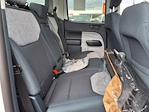 2025 Ford Maverick SuperCrew Cab FWD Pickup for sale #00A75049 - photo 64
