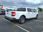 2025 Ford Maverick SuperCrew Cab FWD Pickup for sale #00A75049 - photo 2
