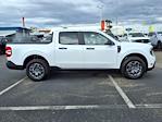 2025 Ford Maverick SuperCrew Cab FWD Pickup for sale #00A75049 - photo 3