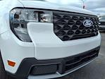 2025 Ford Maverick SuperCrew Cab FWD Pickup for sale #00A75049 - photo 9
