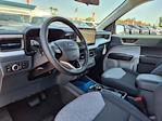 2025 Ford Maverick SuperCrew Cab FWD Pickup for sale #00A75084 - photo 12