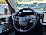 2025 Ford Maverick SuperCrew Cab FWD Pickup for sale #00A75084 - photo 16