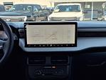 2025 Ford Maverick SuperCrew Cab FWD Pickup for sale #00A75084 - photo 17