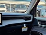 2025 Ford Maverick SuperCrew Cab FWD Pickup for sale #00A75084 - photo 18