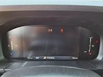 2025 Ford Maverick SuperCrew Cab FWD Pickup for sale #00A75084 - photo 19