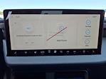 2025 Ford Maverick SuperCrew Cab FWD Pickup for sale #00A75084 - photo 20