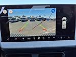 2025 Ford Maverick SuperCrew Cab FWD Pickup for sale #00A75084 - photo 21
