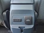 2025 Ford Maverick SuperCrew Cab FWD Pickup for sale #00A75084 - photo 29