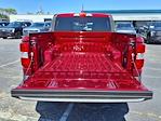 2025 Ford Maverick SuperCrew Cab FWD Pickup for sale #00A75084 - photo 30