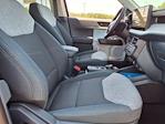 2025 Ford Maverick SuperCrew Cab FWD Pickup for sale #00A75084 - photo 33