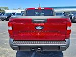 2025 Ford Maverick SuperCrew Cab FWD Pickup for sale #00A75084 - photo 7