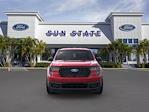 2025 Ford Maverick SuperCrew Cab FWD Pickup for sale #00A75084 - photo 8