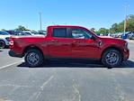 2025 Ford Maverick SuperCrew Cab FWD Pickup for sale #00A75084 - photo 4