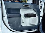 2025 Ford Maverick SuperCrew Cab FWD Pickup for sale #00A75623 - photo 10