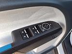 2025 Ford Maverick SuperCrew Cab FWD Pickup for sale #00A75623 - photo 11