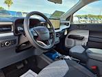2025 Ford Maverick SuperCrew Cab FWD Pickup for sale #00A75623 - photo 12