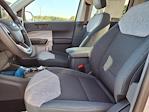 2025 Ford Maverick SuperCrew Cab FWD Pickup for sale #00A75623 - photo 13
