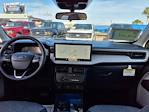 2025 Ford Maverick SuperCrew Cab FWD Pickup for sale #00A75623 - photo 14